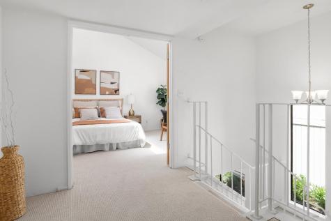 307 Scotia Lane Novato CA 94947