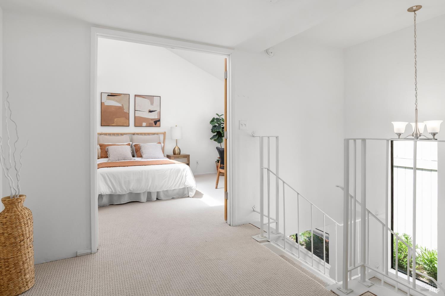 307 Scotia Lane Novato CA 94947