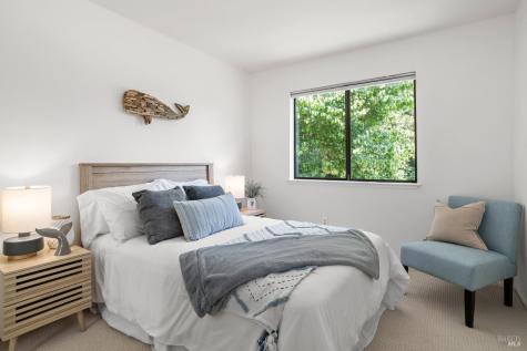 307 Scotia Lane Novato CA 94947