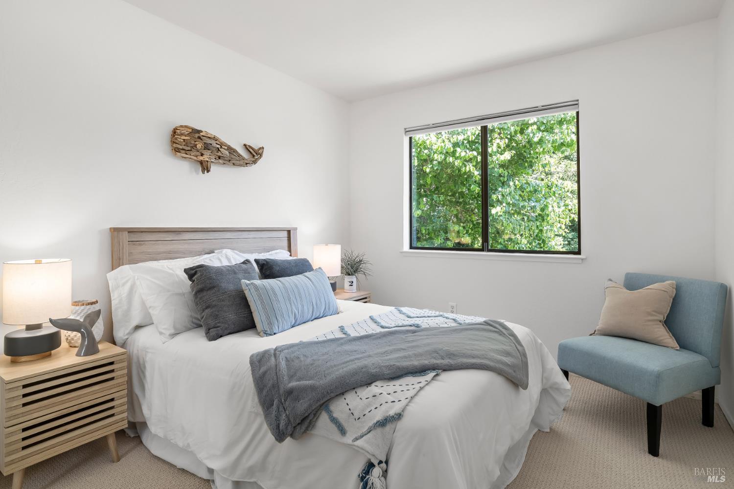 307 Scotia Lane Novato CA 94947