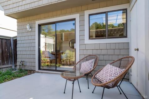 307 Scotia Lane Novato CA 94947