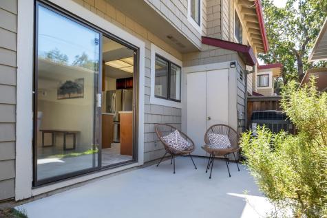 307 Scotia Lane Novato CA 94947