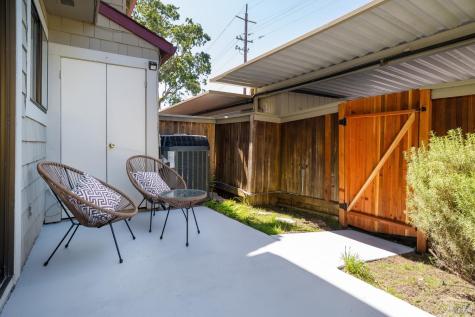 307 Scotia Lane Novato CA 94947