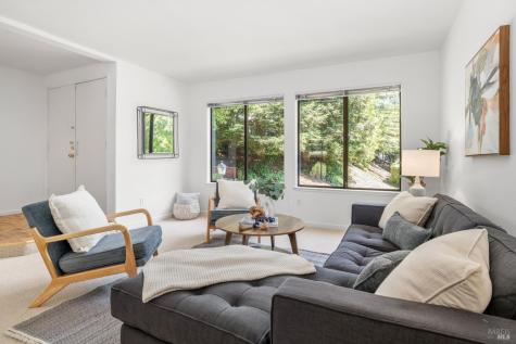307 Scotia Lane Novato CA 94947