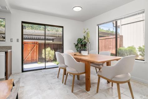 307 Scotia Lane Novato CA 94947