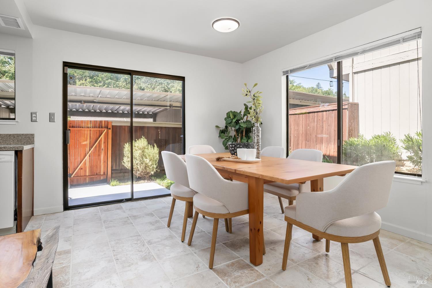307 Scotia Lane Novato CA 94947