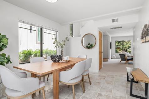 307 Scotia Lane Novato CA 94947
