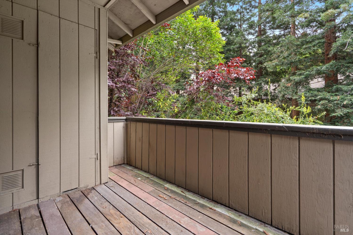 51 Creek Court Cotati CA 94931