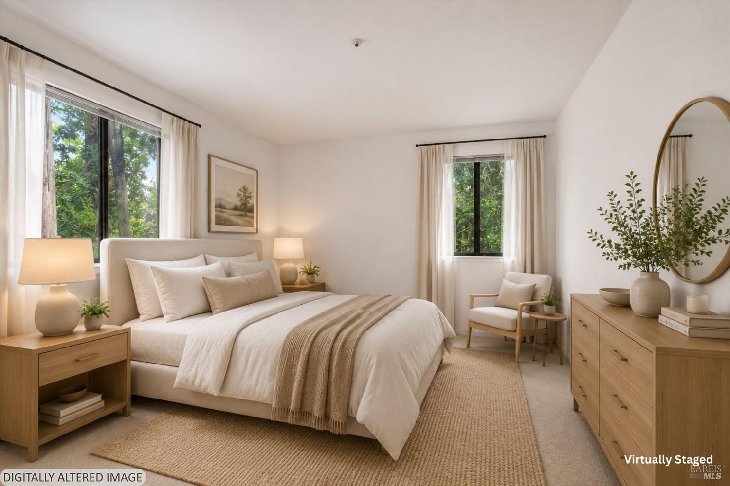 51 Creek Court Cotati CA 94931