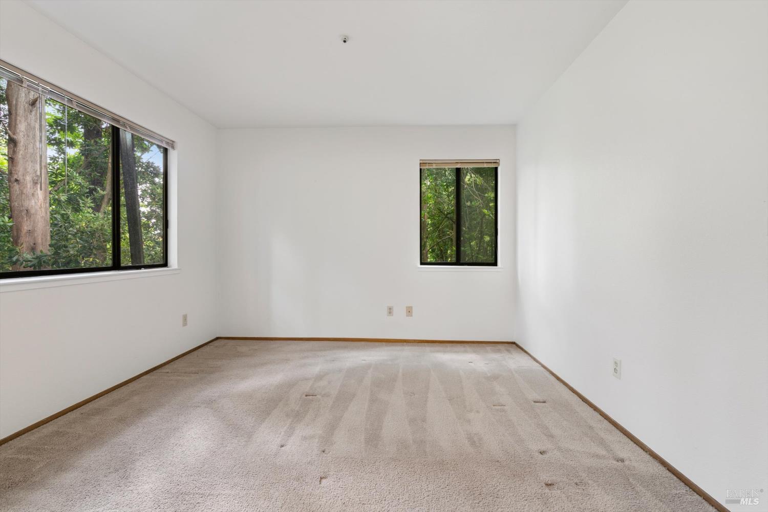 51 Creek Court Cotati CA 94931