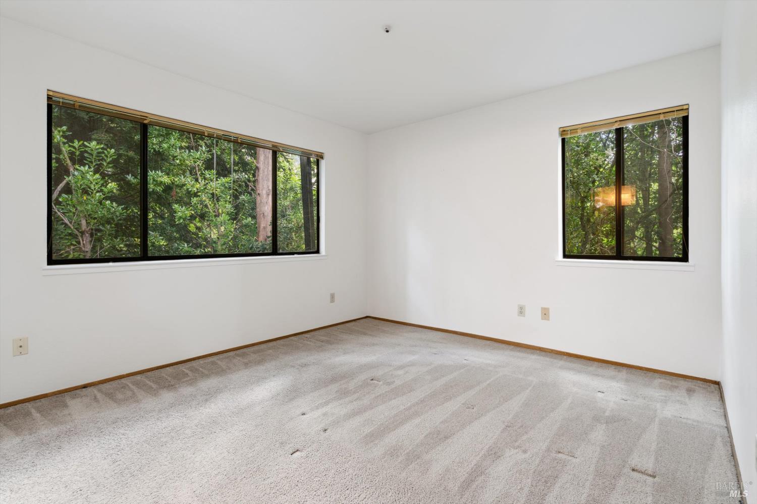51 Creek Court Cotati CA 94931