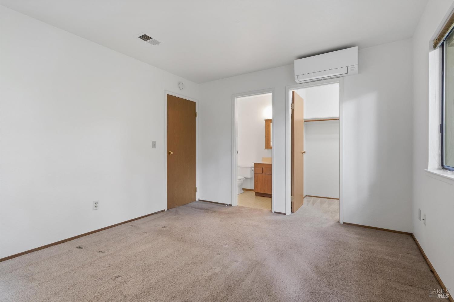 51 Creek Court Cotati CA 94931