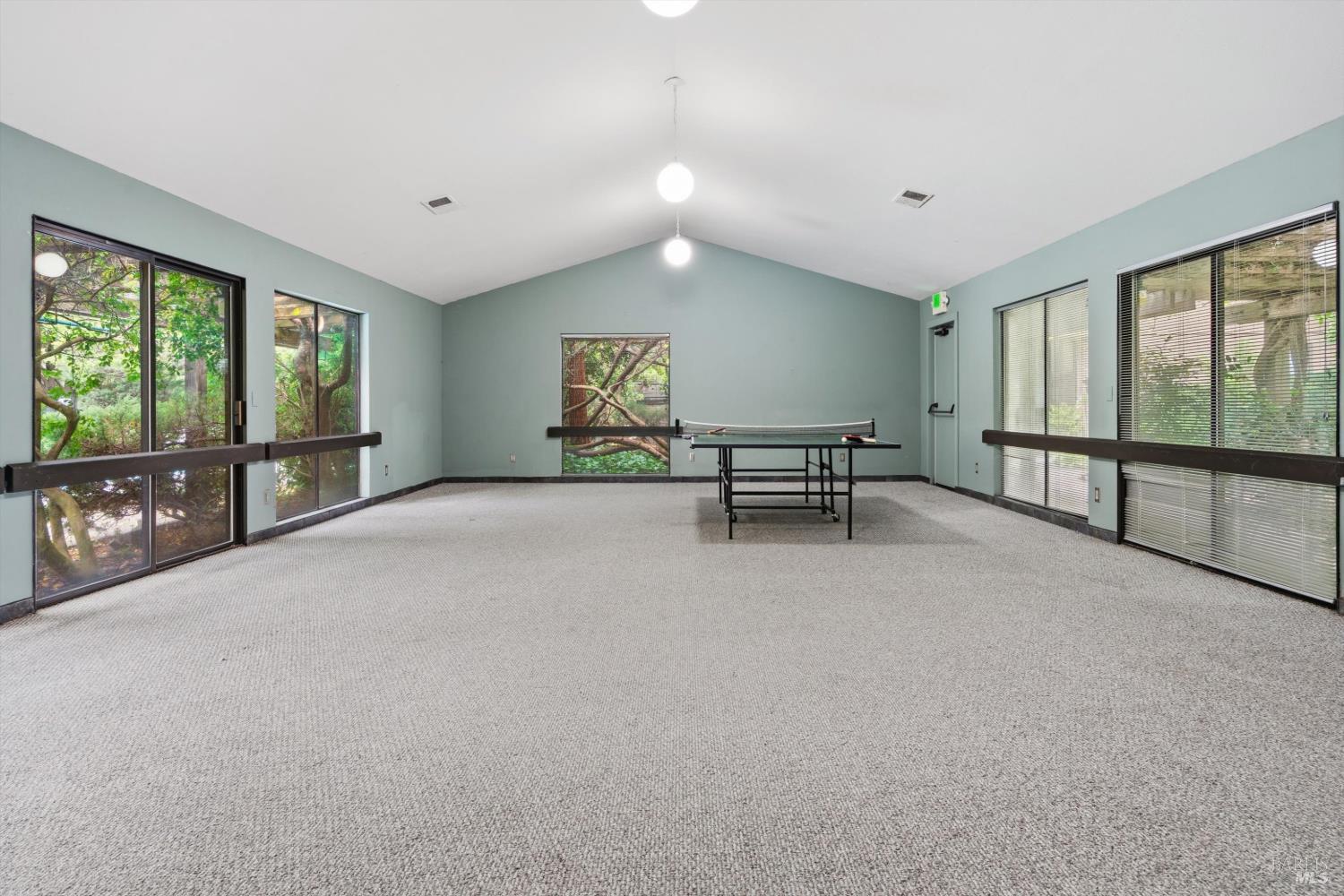 51 Creek Court Cotati CA 94931