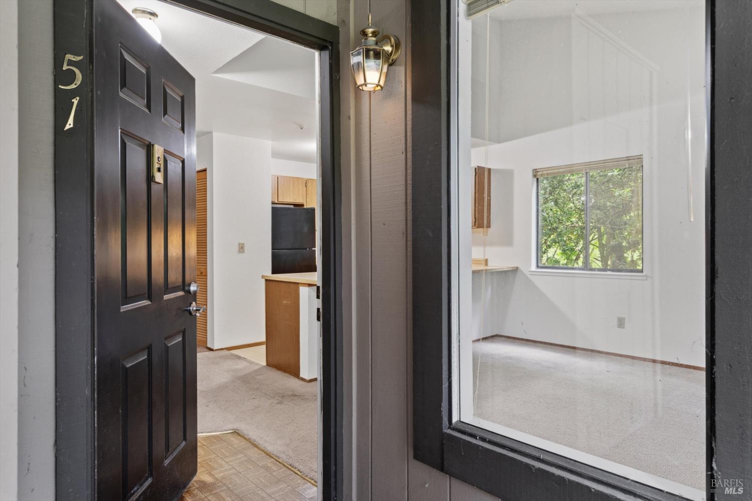 51 Creek Court Cotati CA 94931