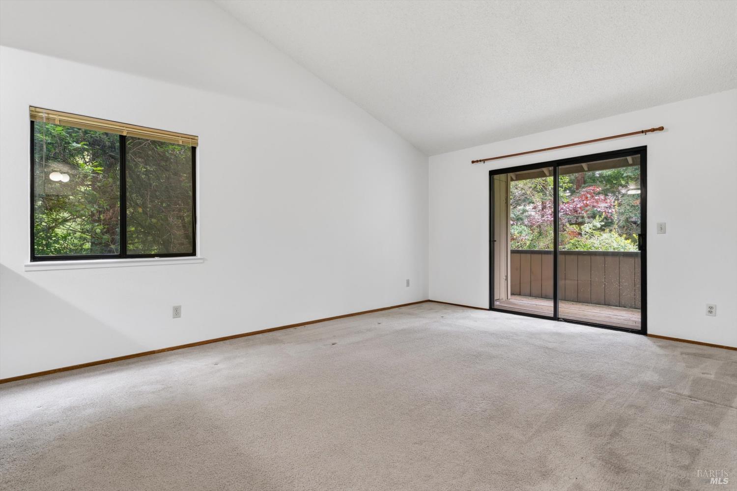 51 Creek Court Cotati CA 94931