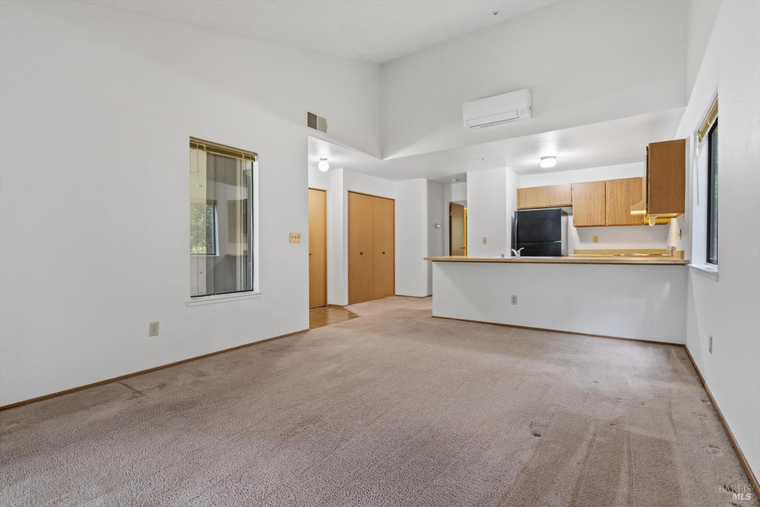 51 Creek Court Cotati CA 94931