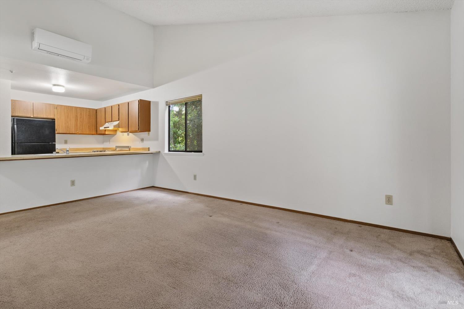 51 Creek Court Cotati CA 94931