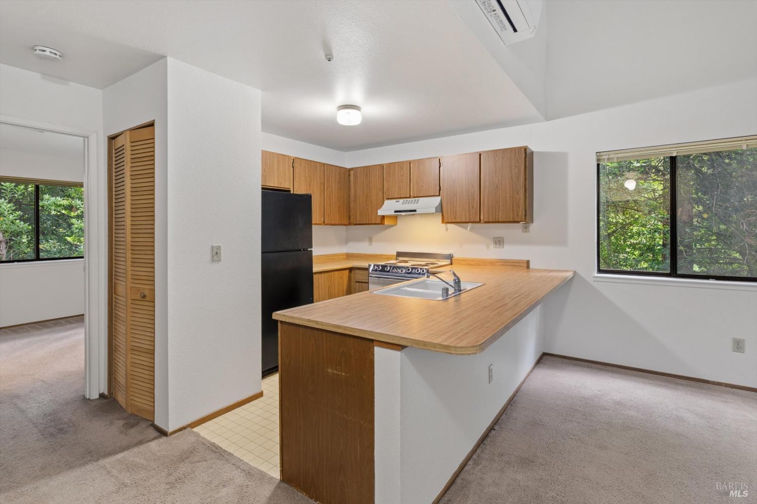 51 Creek Court Cotati CA 94931
