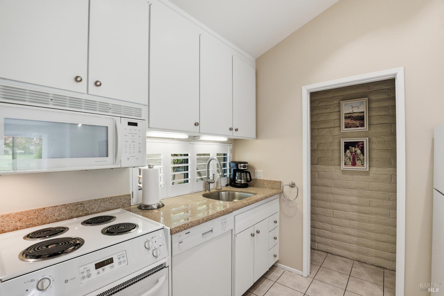 13 Fairways Drive Napa CA 94558