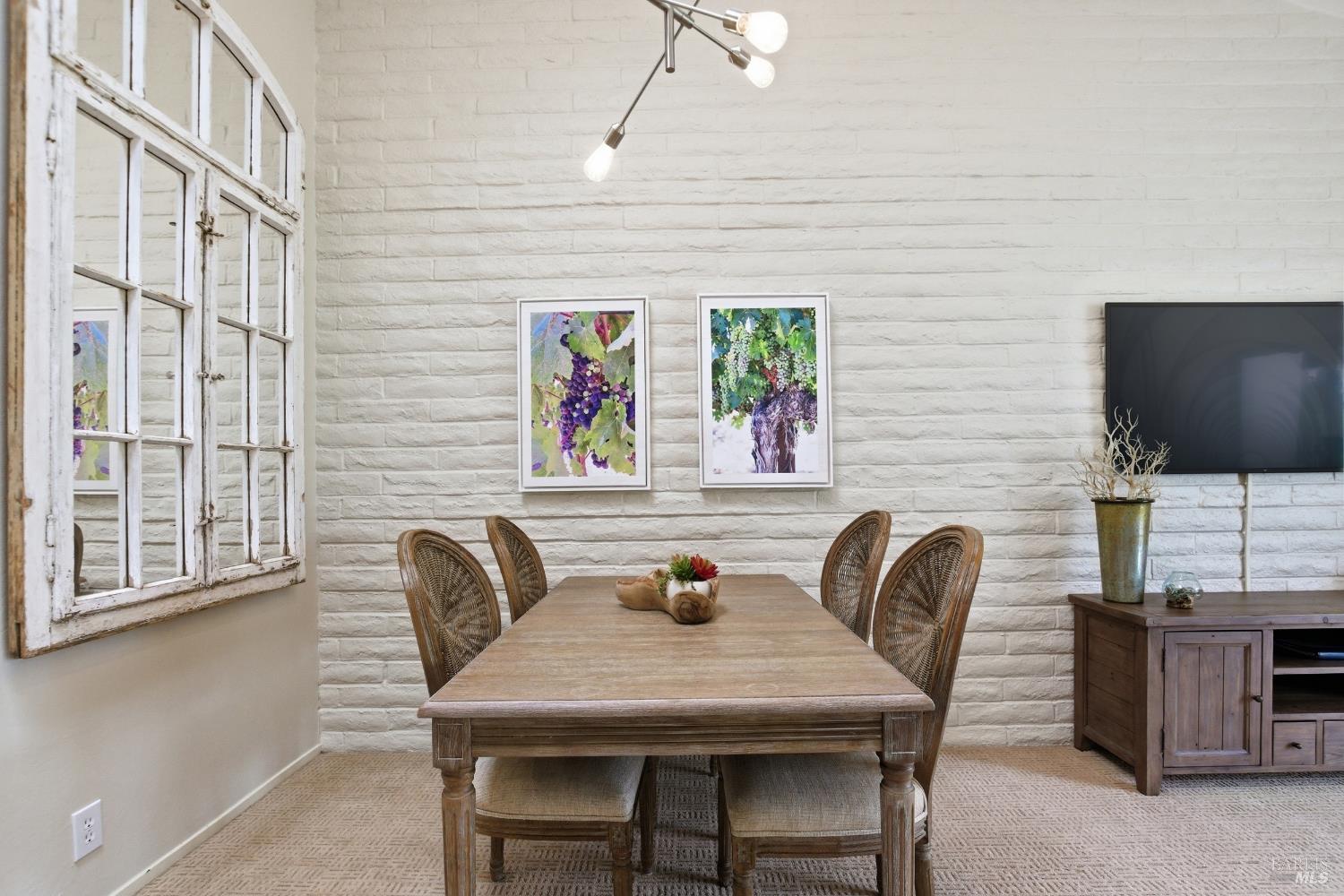 13 Fairways Drive Napa CA 94558