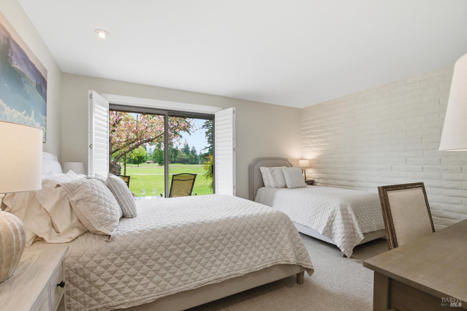 13 Fairways Drive Napa CA 94558