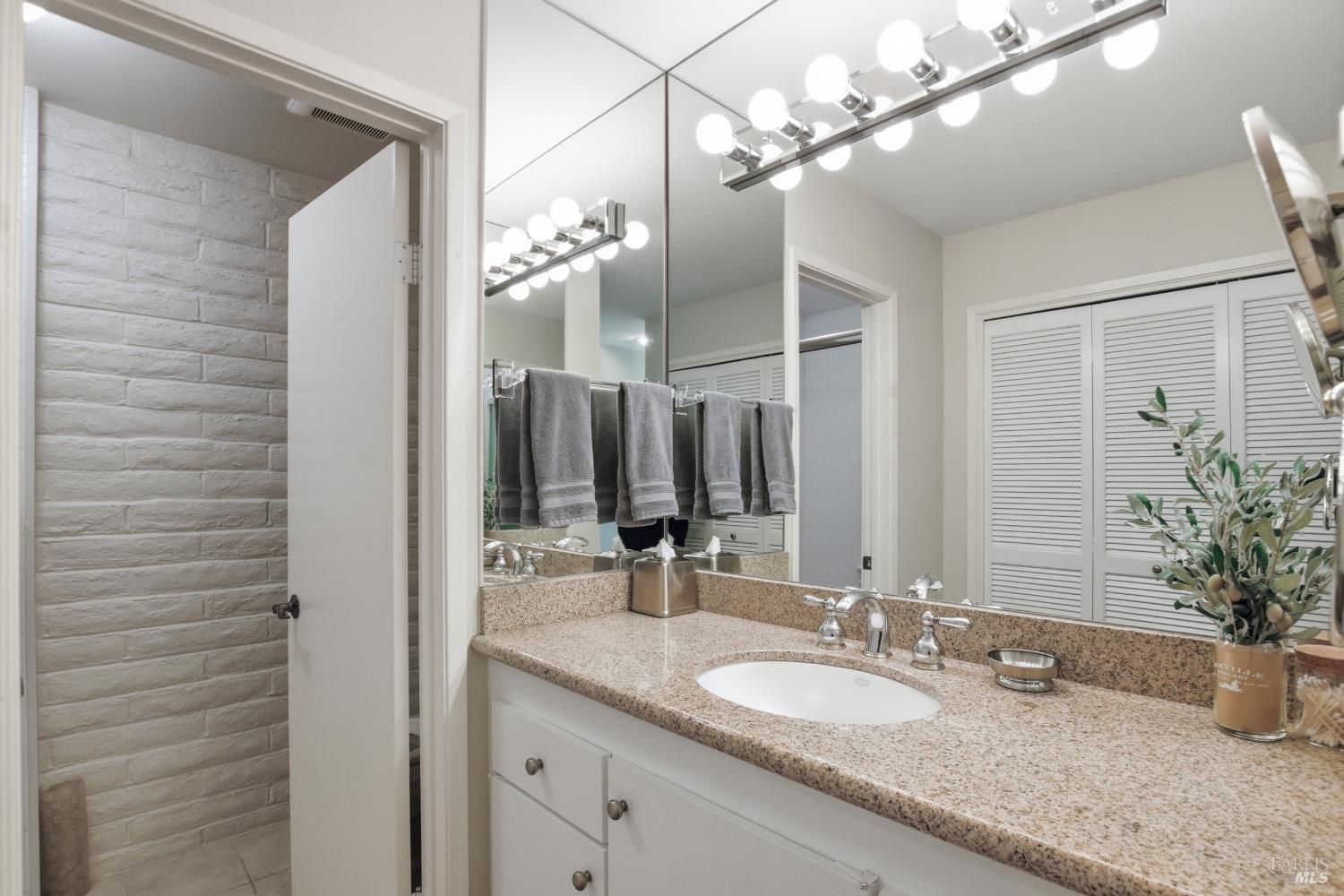 13 Fairways Drive Napa CA 94558