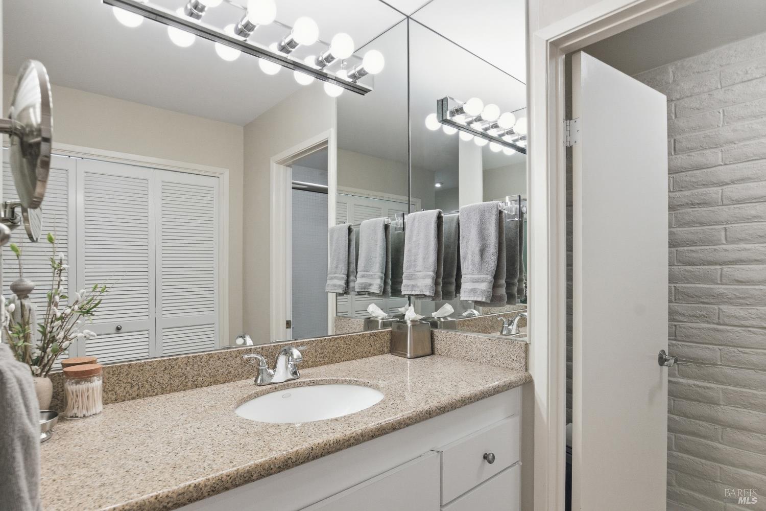 13 Fairways Drive Napa CA 94558