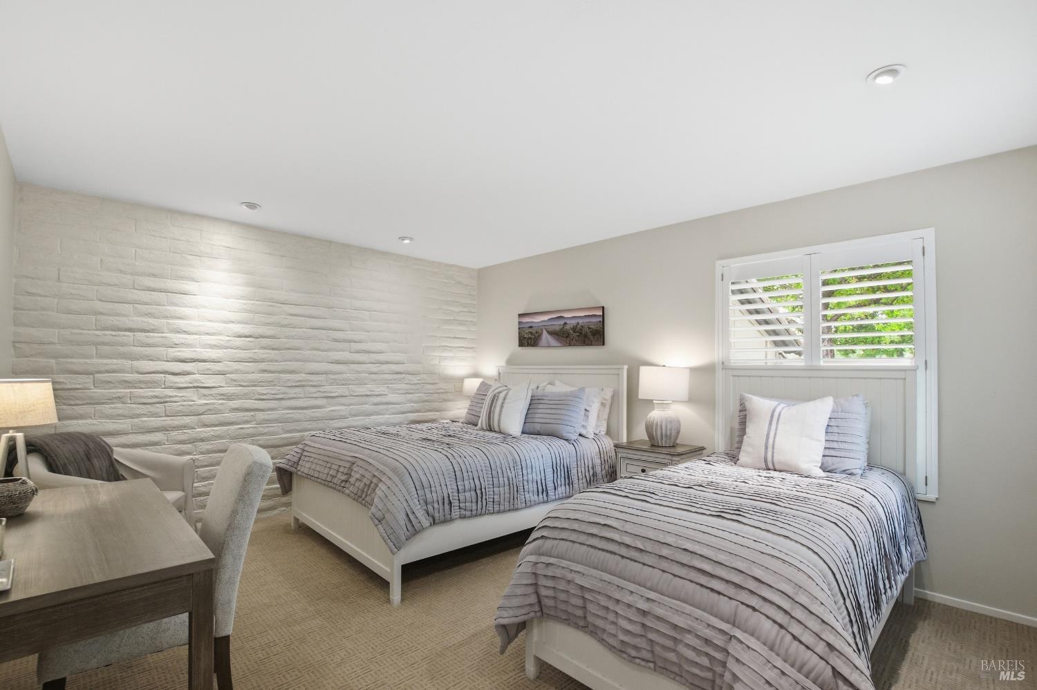 13 Fairways Drive Napa CA 94558