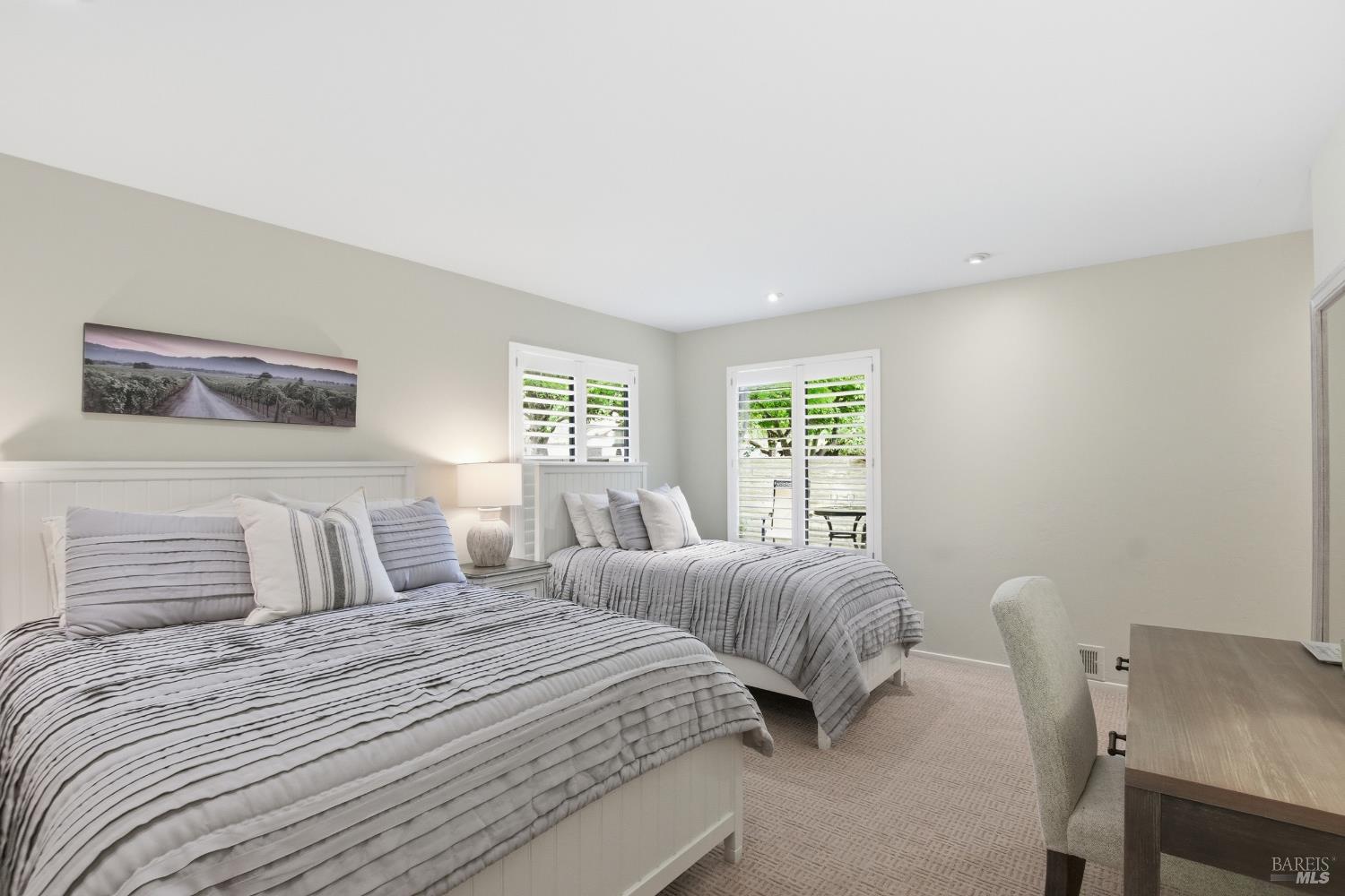 13 Fairways Drive Napa CA 94558