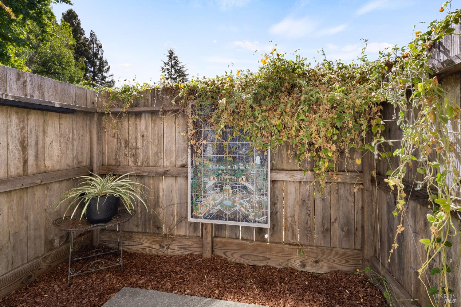 1599 Parkway Drive Rohnert Park CA 94928