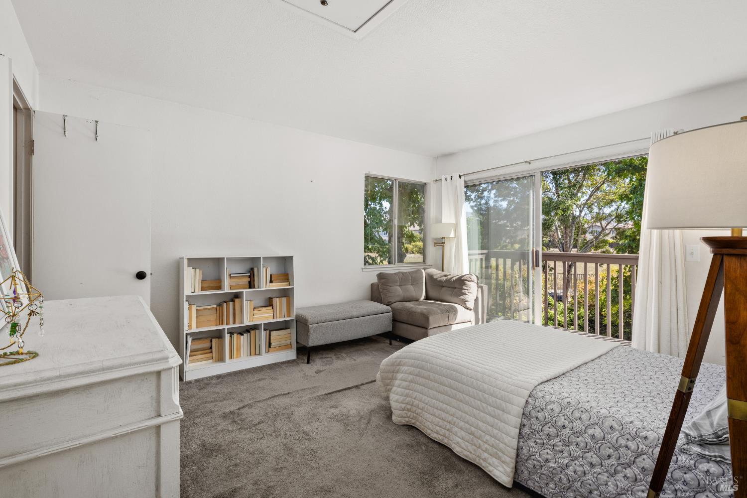 1599 Parkway Drive Rohnert Park CA 94928