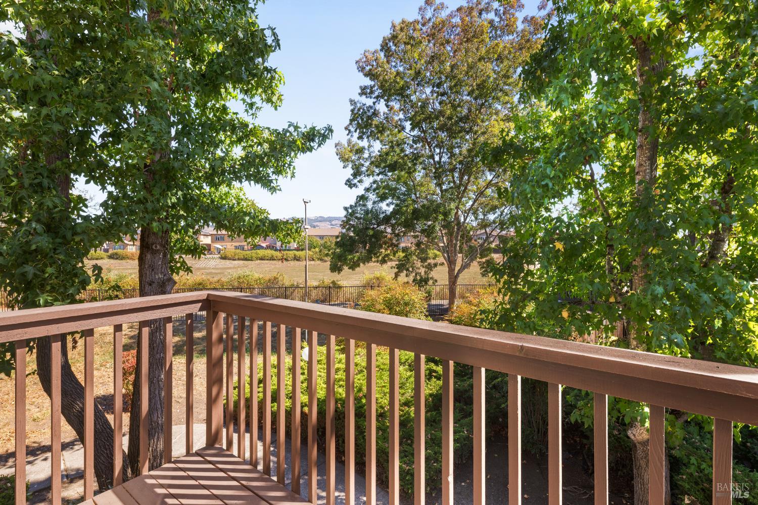 1599 Parkway Drive Rohnert Park CA 94928