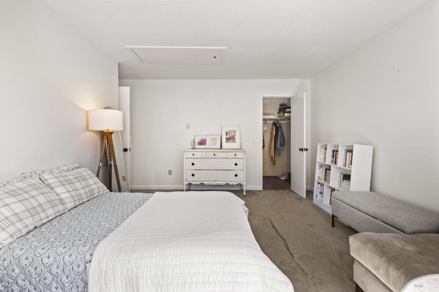 1599 Parkway Drive Rohnert Park CA 94928