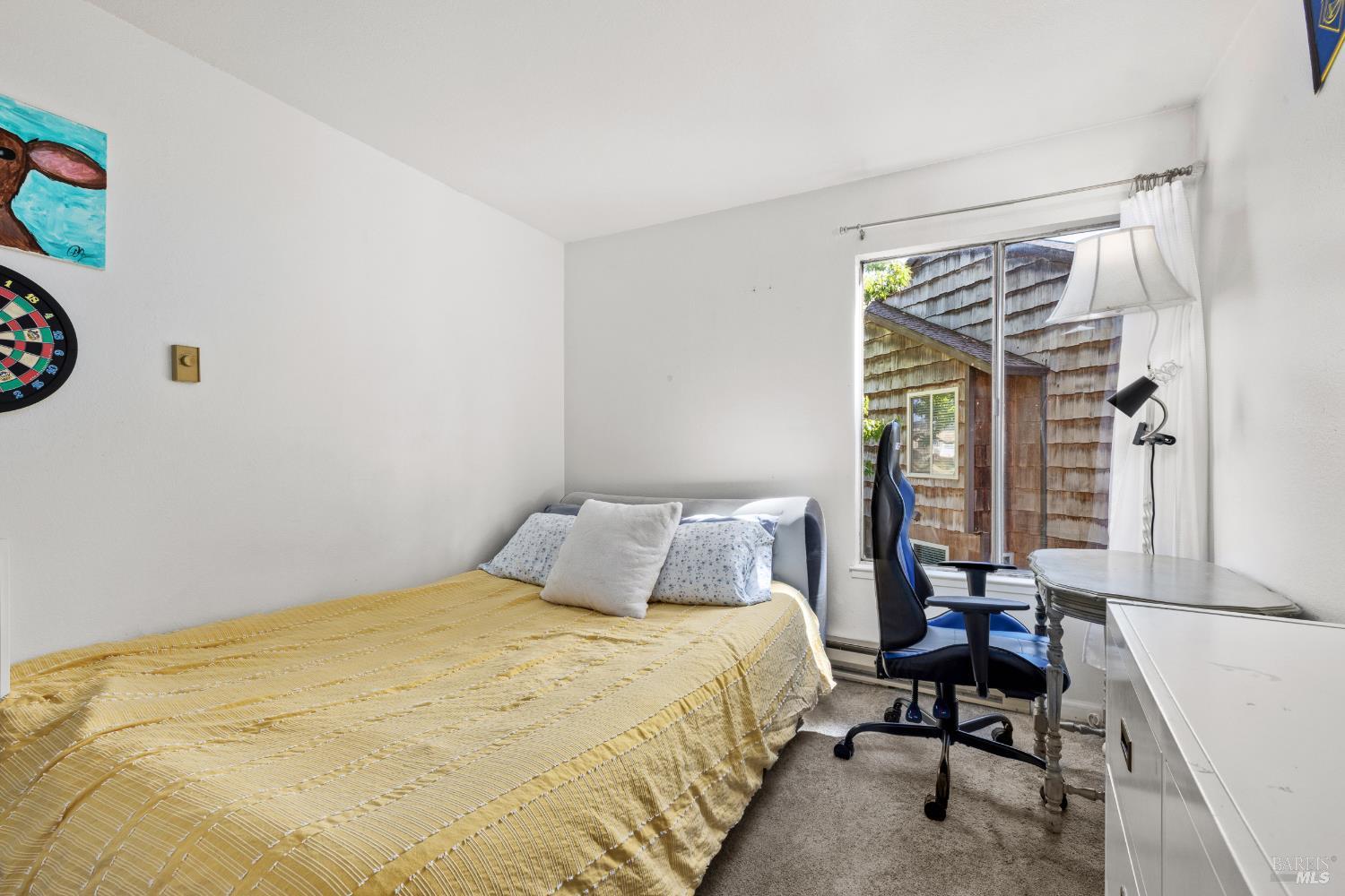 1599 Parkway Drive Rohnert Park CA 94928