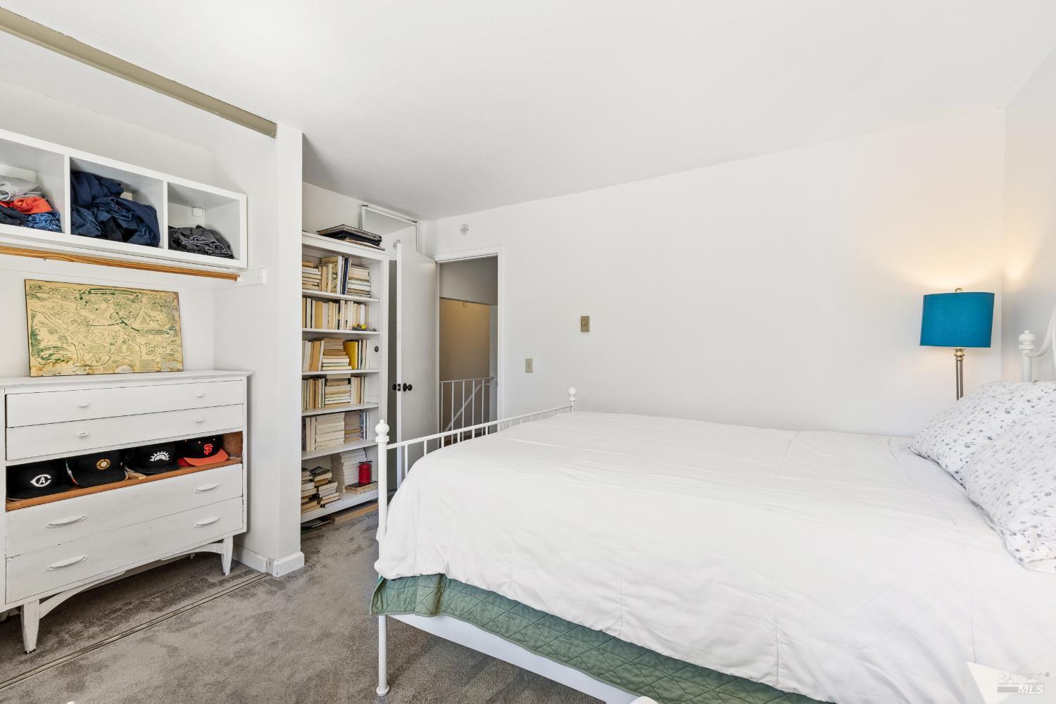 1599 Parkway Drive Rohnert Park CA 94928