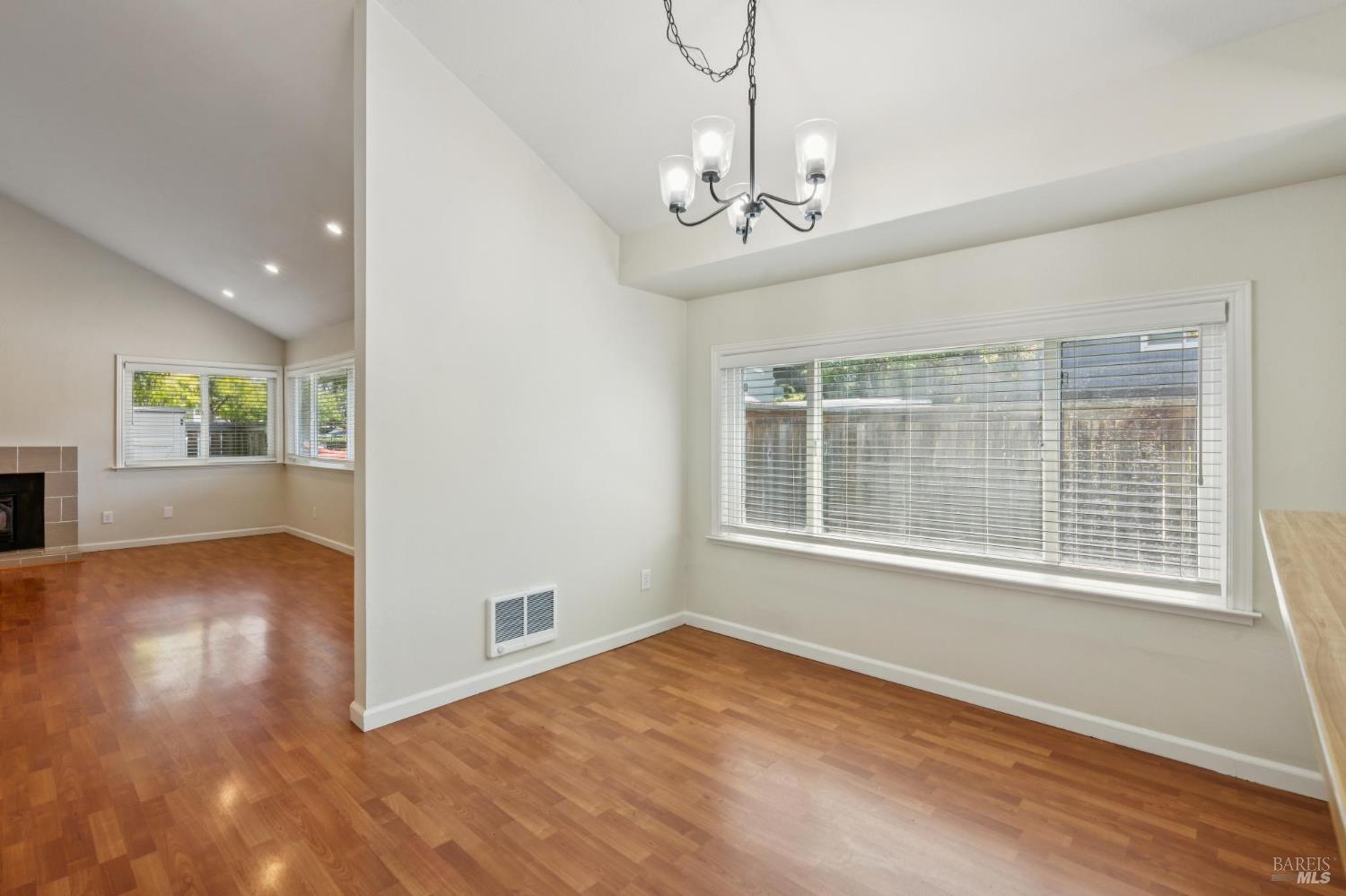 734 Racquet Club Circle Rohnert Park CA 94928