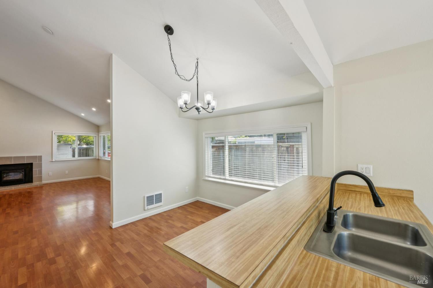 734 Racquet Club Circle Rohnert Park CA 94928