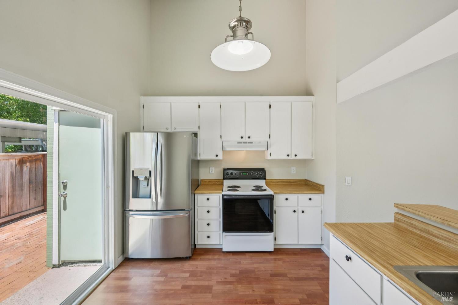 734 Racquet Club Circle Rohnert Park CA 94928