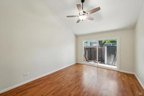 734 Racquet Club Circle Rohnert Park CA 94928