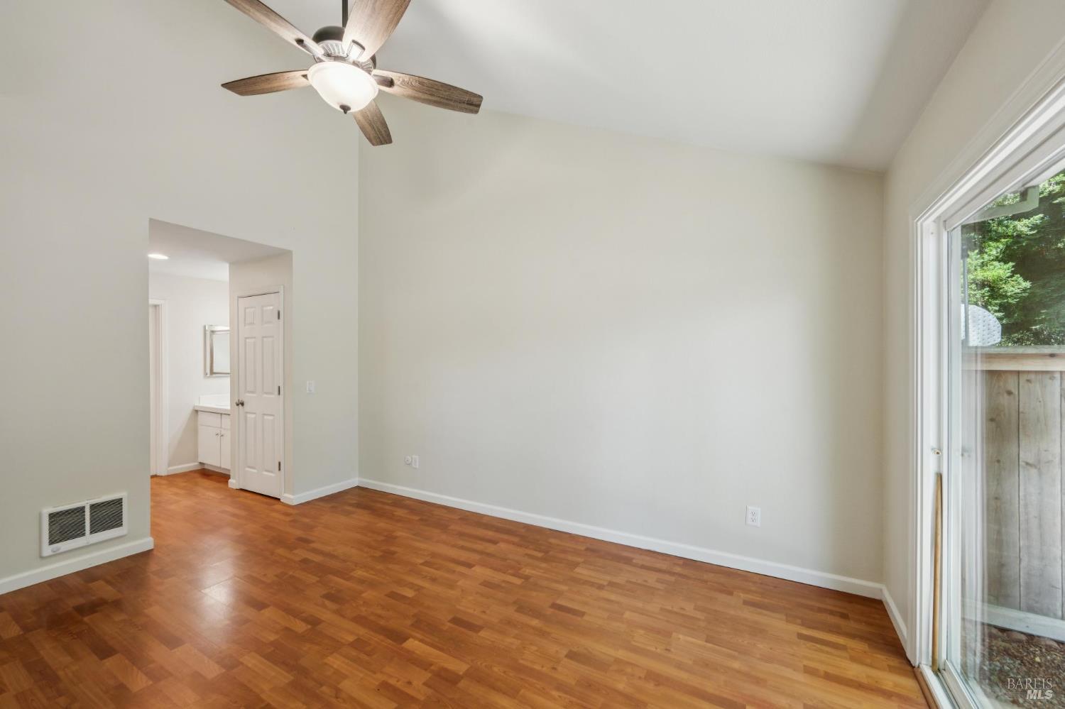 734 Racquet Club Circle Rohnert Park CA 94928
