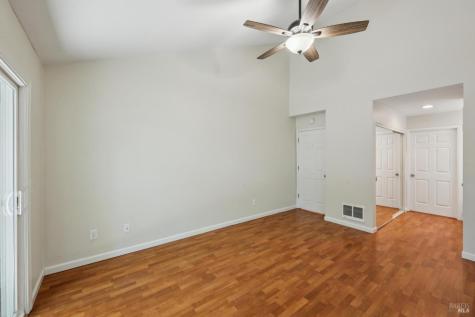 734 Racquet Club Circle Rohnert Park CA 94928