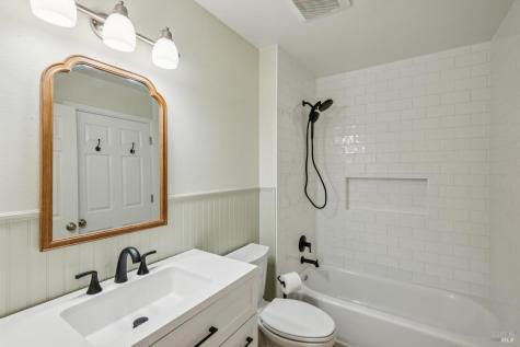 734 Racquet Club Circle Rohnert Park CA 94928