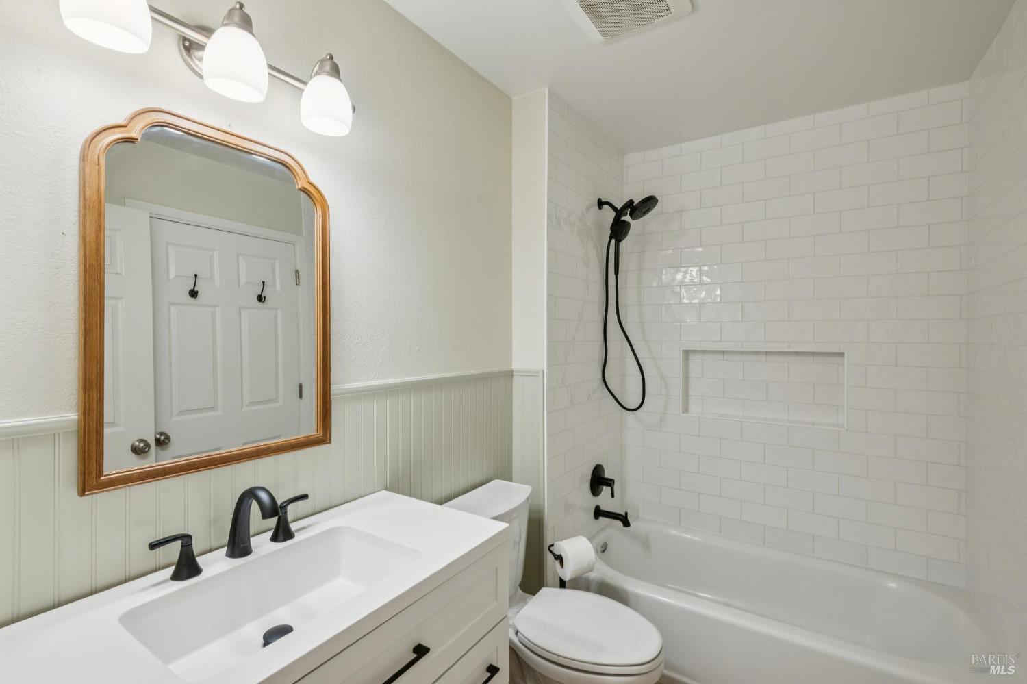 734 Racquet Club Circle Rohnert Park CA 94928