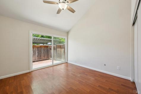 734 Racquet Club Circle Rohnert Park CA 94928