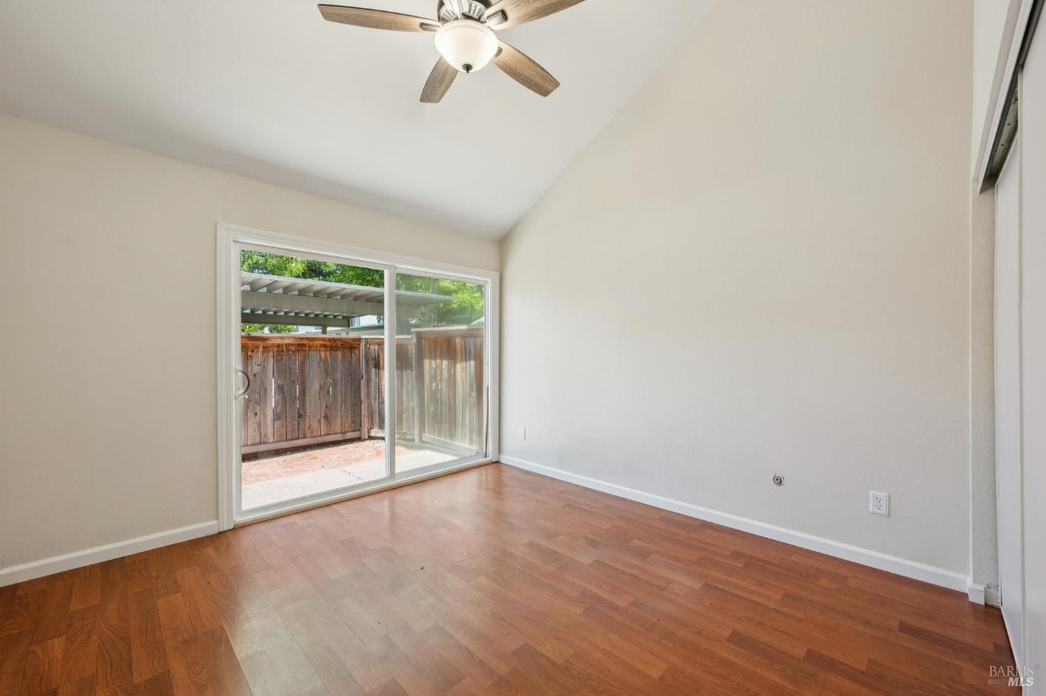 734 Racquet Club Circle Rohnert Park CA 94928