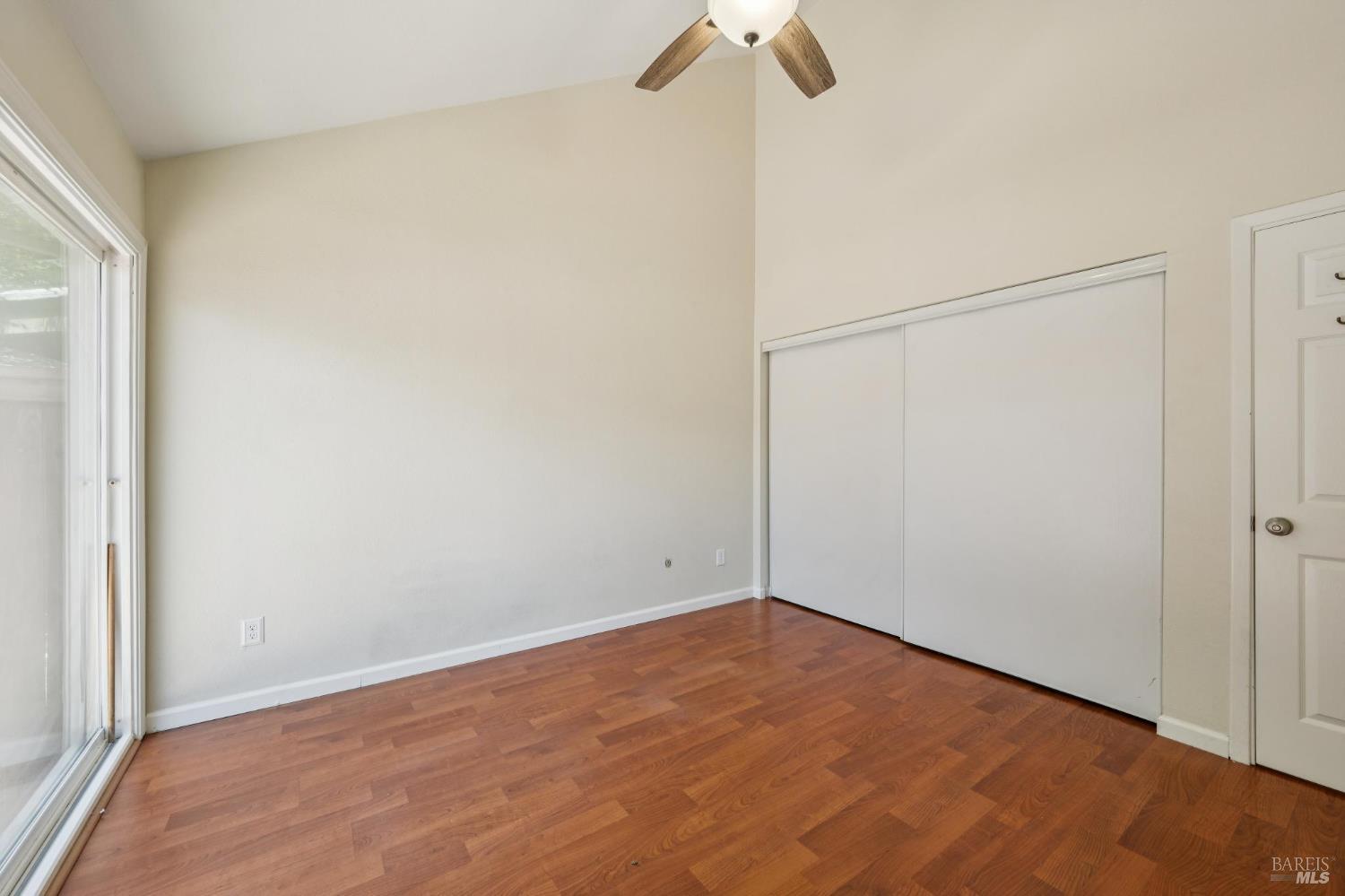 734 Racquet Club Circle Rohnert Park CA 94928