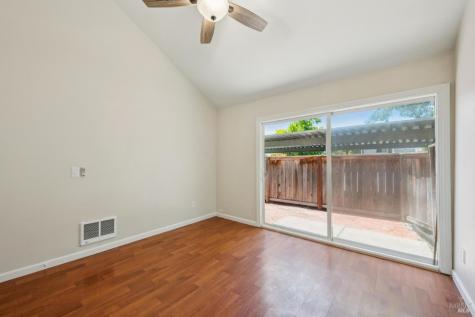 734 Racquet Club Circle Rohnert Park CA 94928