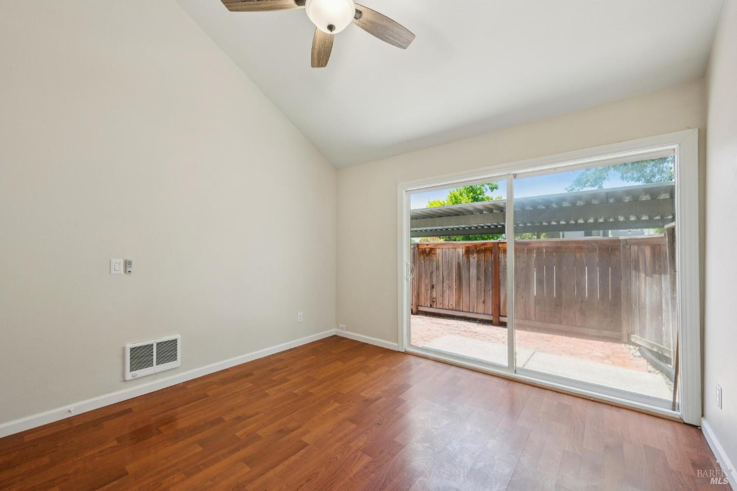 734 Racquet Club Circle Rohnert Park CA 94928