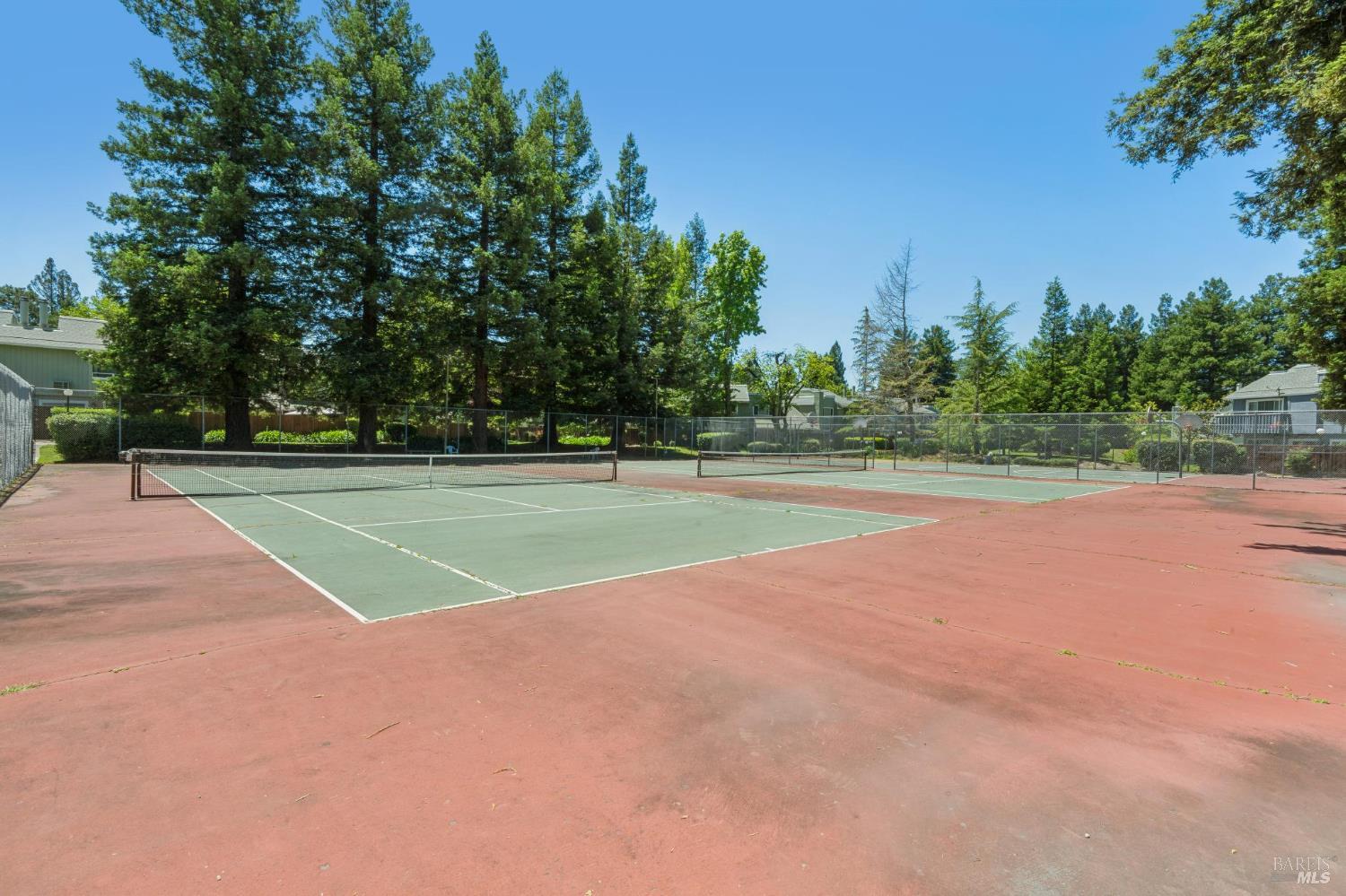 734 Racquet Club Circle Rohnert Park CA 94928