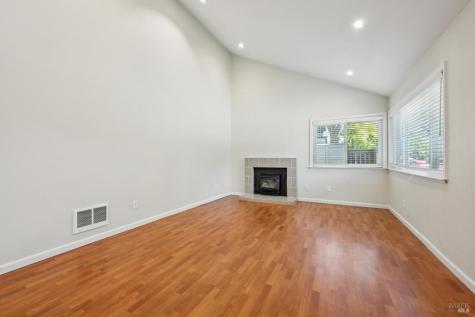 734 Racquet Club Circle Rohnert Park CA 94928